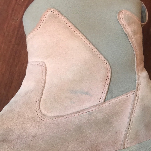 Merrell Tundra Insulated Boots - Picture 8 of 8